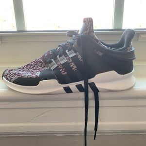 Adidas EQT Tennis Shoe